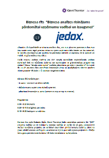 rich text with download pdf