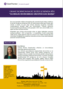 rich text with download pdf