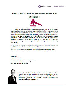 rich text with download pdf