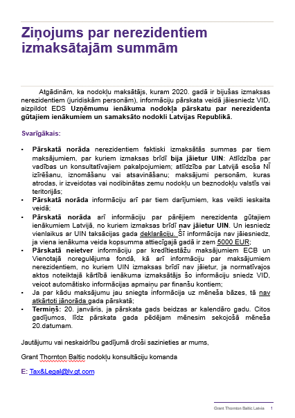 rich text with download pdf