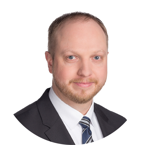 2021-merko-priit-roosimagi_350x350px.png