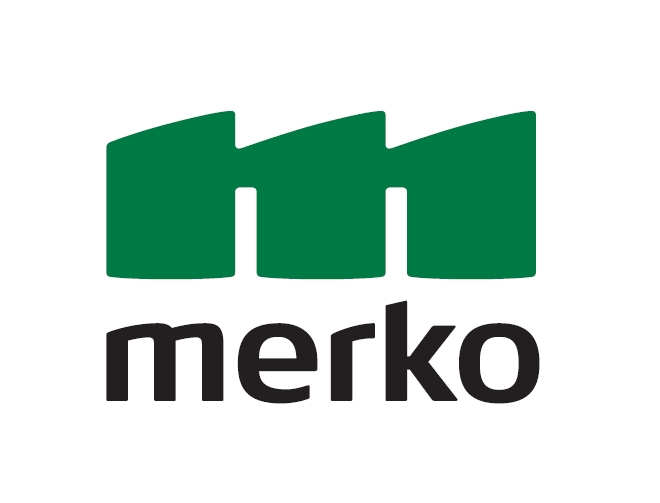 Merko logo 2015.jpg
