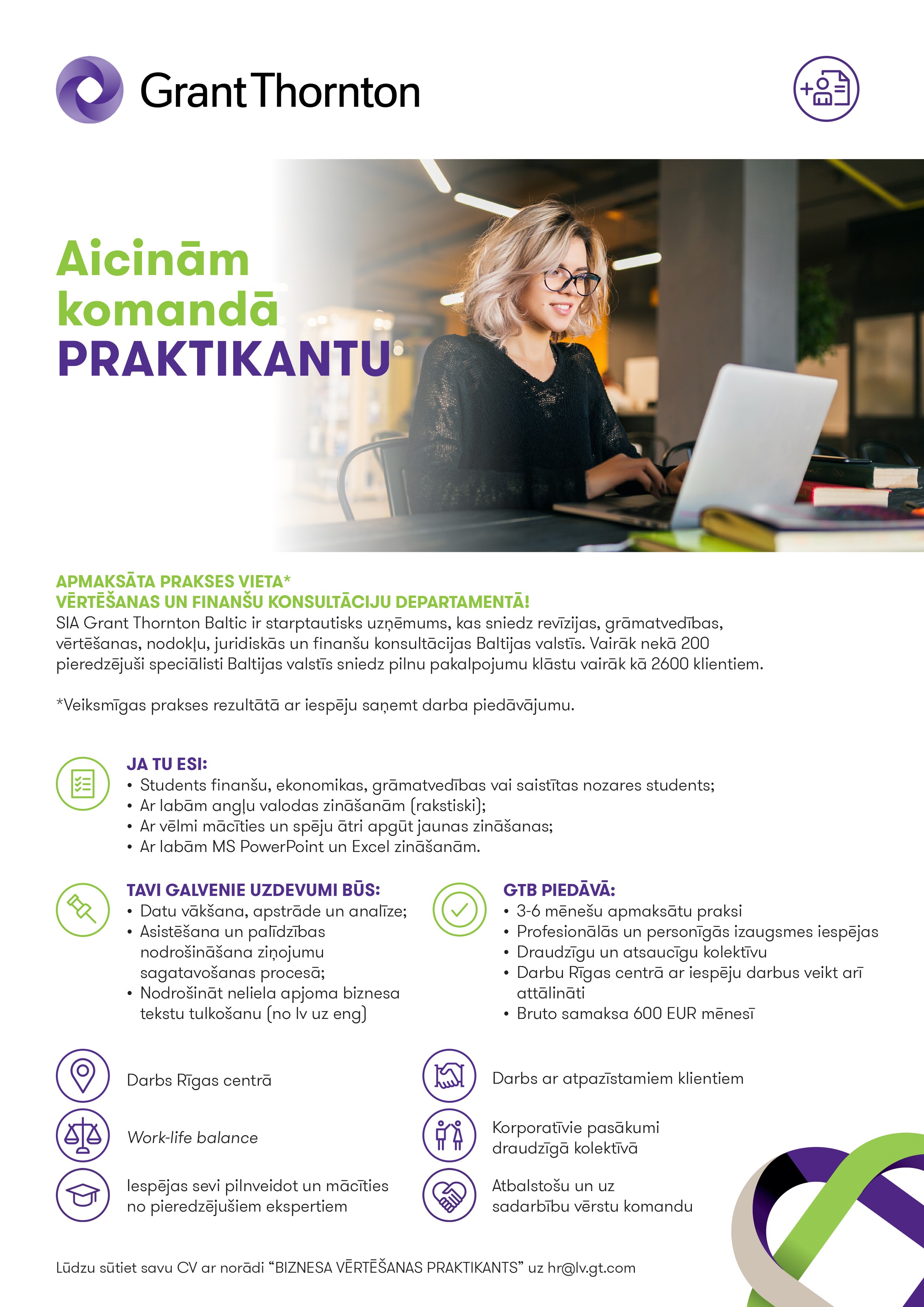 Vērtēšanas praktikants.jpg
