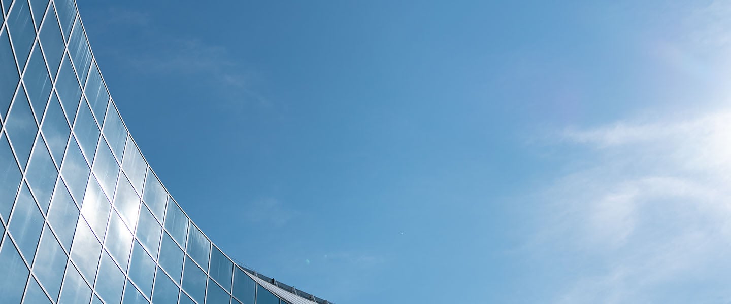 Atklātības Ziņojums 2025